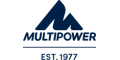 Hergestellt von Multipower
